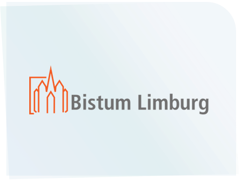 bistum-limburg logo