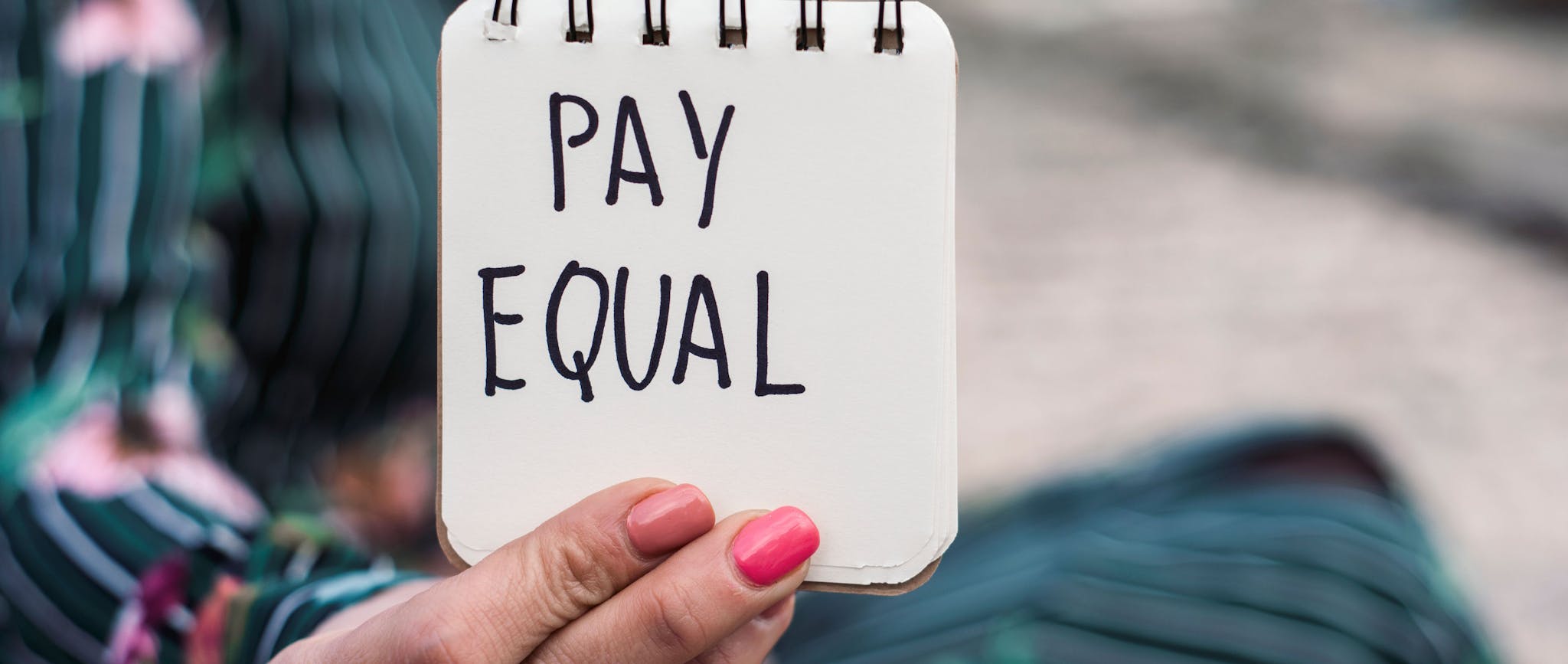 Equal Pay Day für Studentinnen bereits im Januar