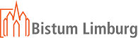bistum-limburg-logo